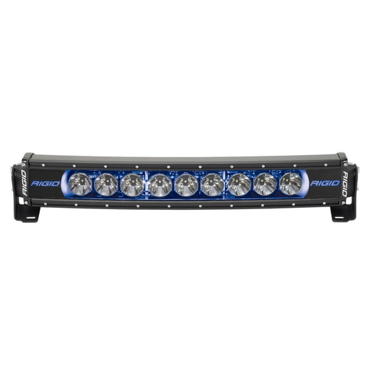 Rigid Industries 320053 RIG Radiance Plus