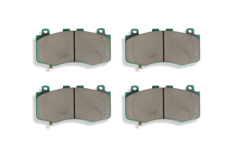 Load image into Gallery viewer, Dba DB15039SP DBA SP Performance Brake Pads
