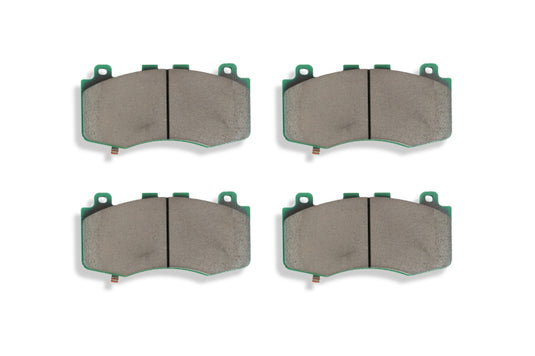 Dba DB15039SP DBA SP Performance Brake Pads