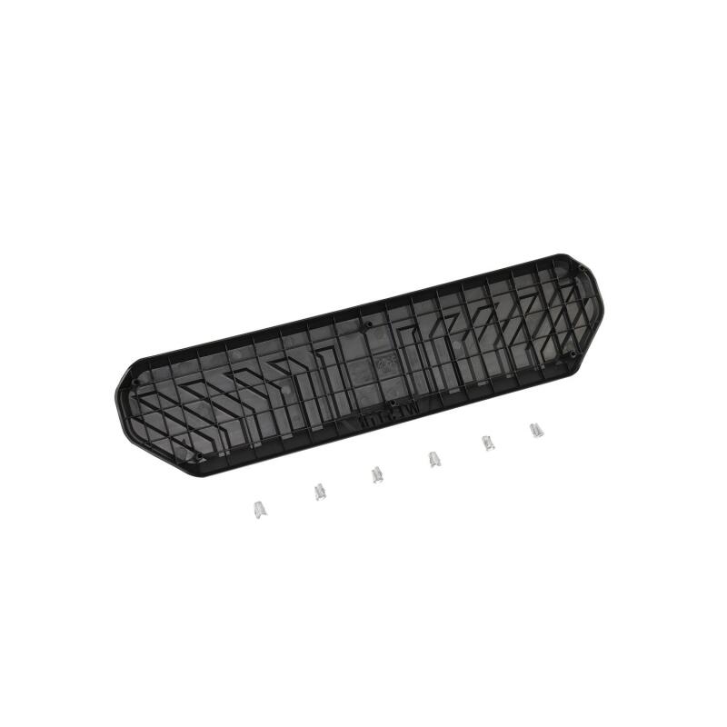 Load image into Gallery viewer, Westin 28-50002 WES Replacement Parts
