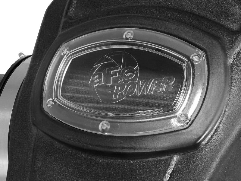 Load image into Gallery viewer, Afe 51-76102 AFE Momentum GT Cold Air Intakes

