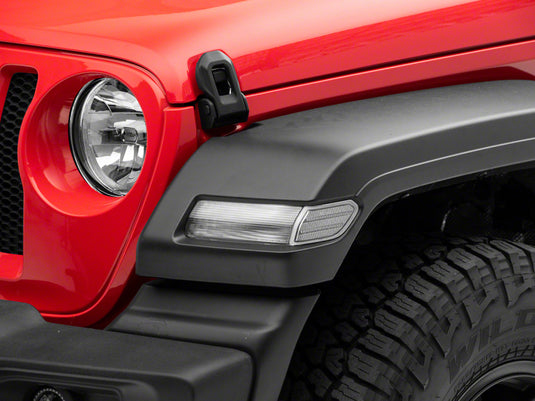 Raxiom J134142-JL RAX Marker Lights