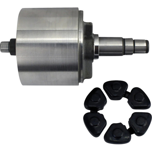 Rm Stator RMS120-105969 Flywheel Rotor