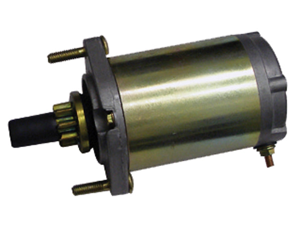 Spi-Sport Part SM-01211 Starter