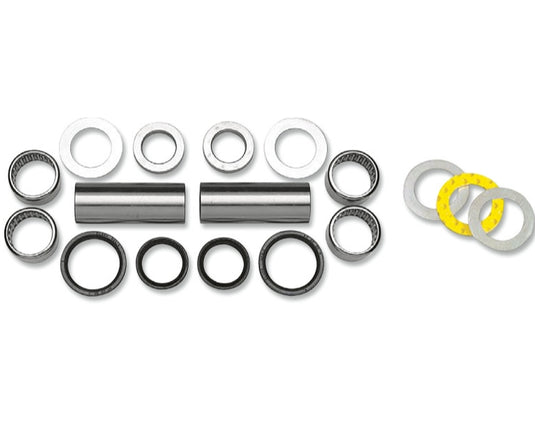 Moose Racing 28-0005 Swingarm Bearing Kit