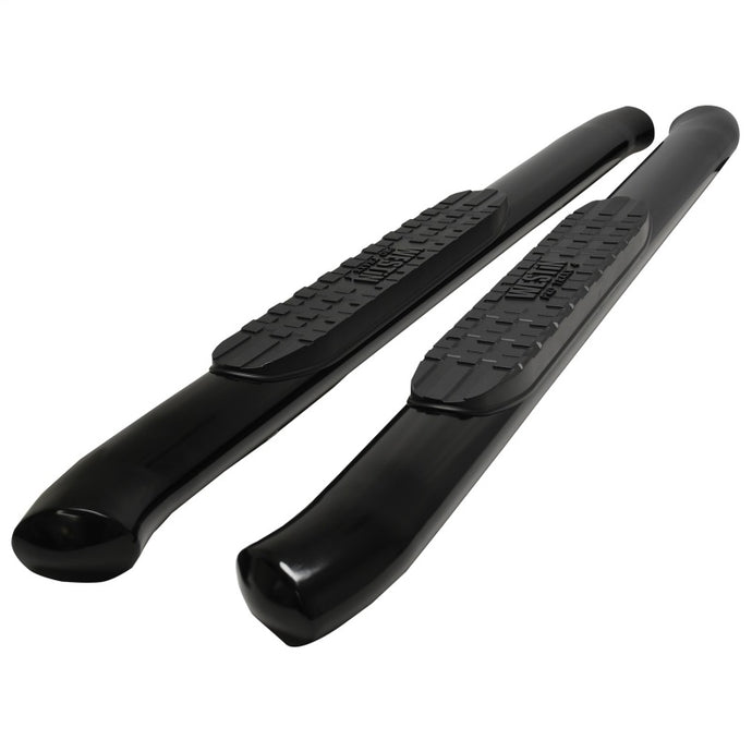 Westin 21-24185 WES Nerf Bars - PRO TRAXX 4