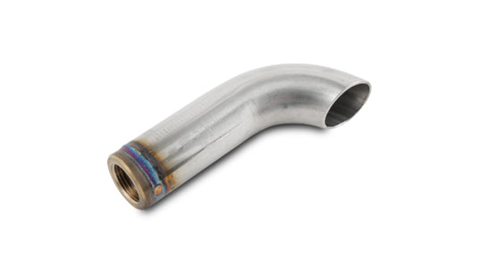 Vibrant 1192 VIB Weld Bungs - Steel