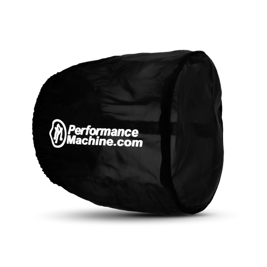 Performance Machine 0206-0250 PFM Air Cleaners
