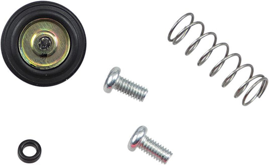 Moose Racing 46-4006 Air Cut-Off Valve Rebuild Kit