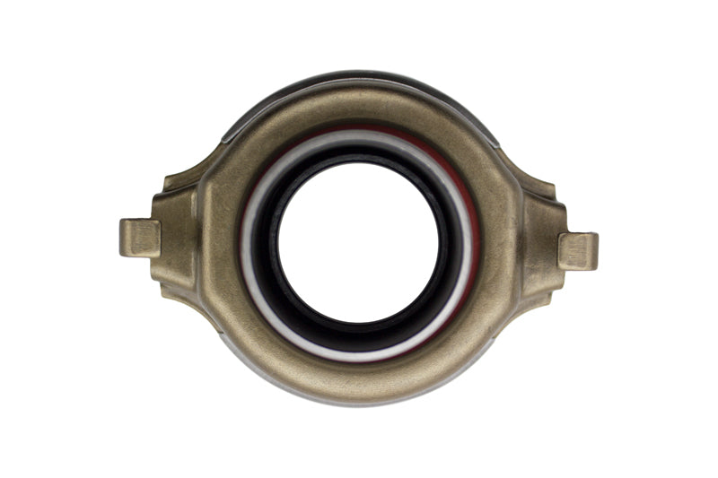 Load image into Gallery viewer, Act RB601 ACT Release Bearings
