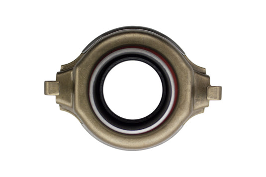 Act RB601 ACT Release Bearings