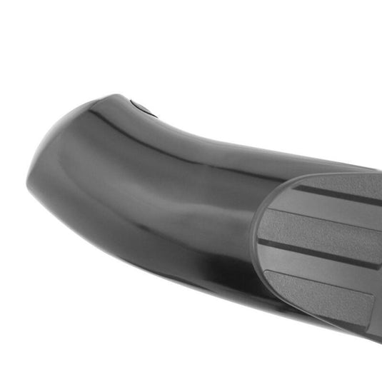Westin 21-23255 WES Nerf Bars - PRO TRAXX 4