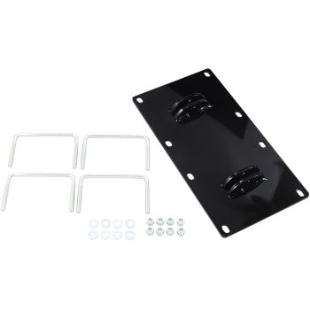 Moose Utility 2828PF RM5 Plow Mount Plate