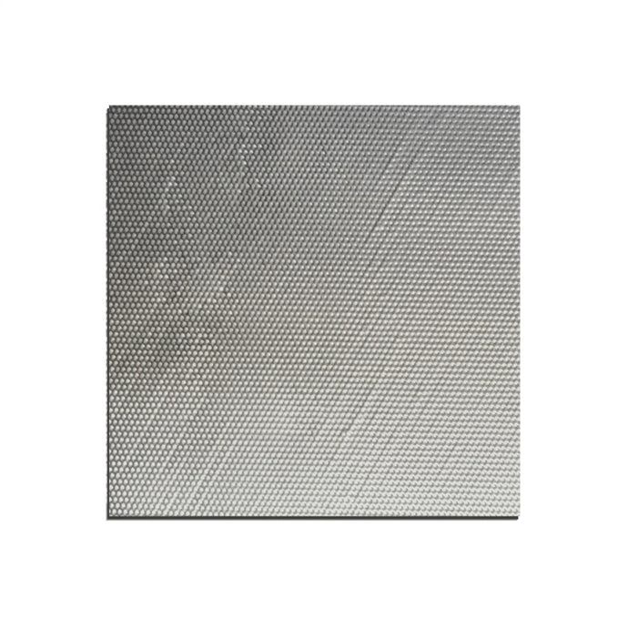 Dei 11002 DEI Form-A-Shield