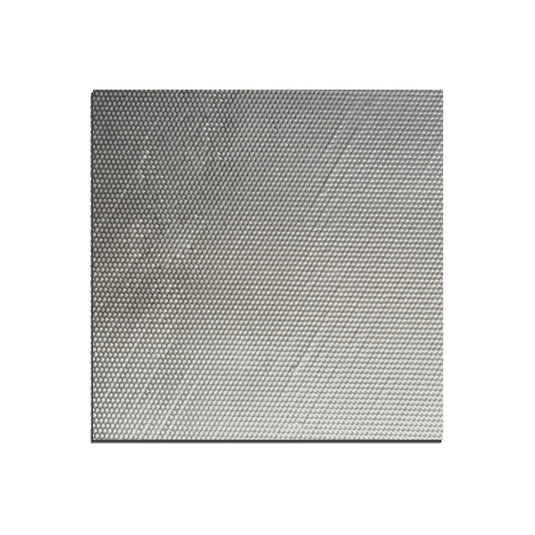 Dei 11002 DEI Form-A-Shield
