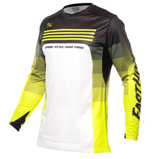 Hi-Viz
