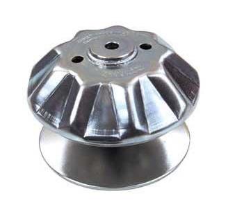 Comet 209621A 44 Magnum Driven Clutch Torque Converter - 3/4in. Bore