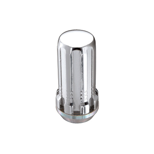 Mcgard 65315 MCG SplineDrive Lug Nuts