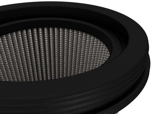 Afe 11-10101 AFE Pro-5 R Direct Fit Filter