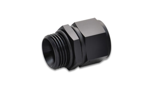 Vibrant 16868 VIB Adapter Fittings