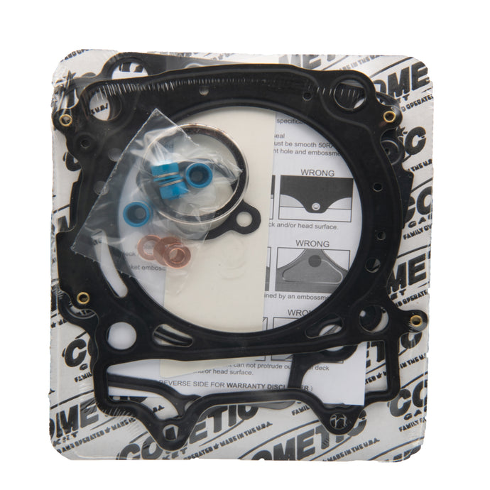 Cometic Gasket C3786 EST Top End Gasket Kit - 97mm Bore
