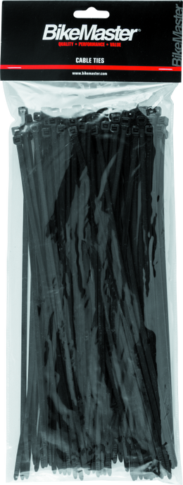 Bikemaster 151675 BKM Shop Tools