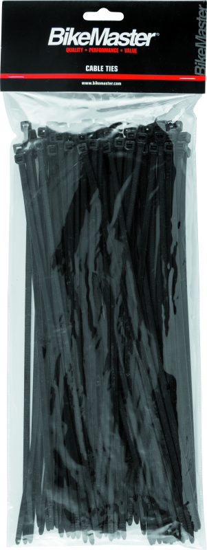 Bikemaster 151675 BKM Shop Tools