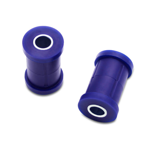 Superpro SPF2151K SPR Bushings - Control Arm