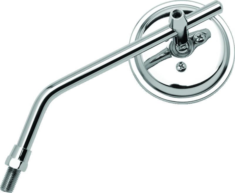 Load image into Gallery viewer, Bikemaster 600802 BKM Mirrors C
