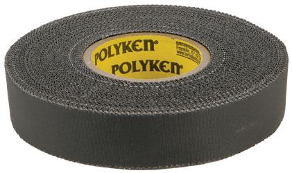 Isc Racers Tape WH3/4X100268-228 Wire Harness Heat Wrap - 3/4in. wide x 100ft.