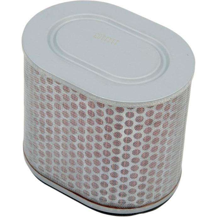 Hiflo HFA1204 Air Filter