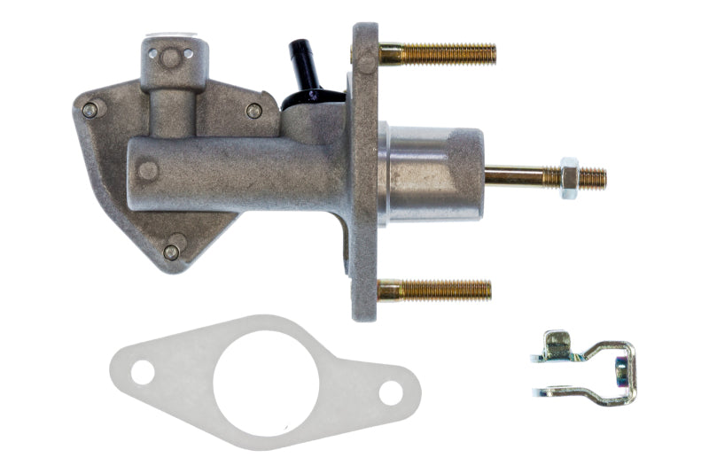 Load image into Gallery viewer, Exedy MC502 EXE Master Cylinders
