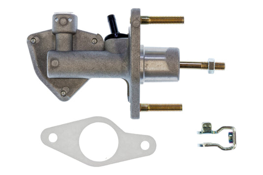 Exedy MC502 EXE Master Cylinders