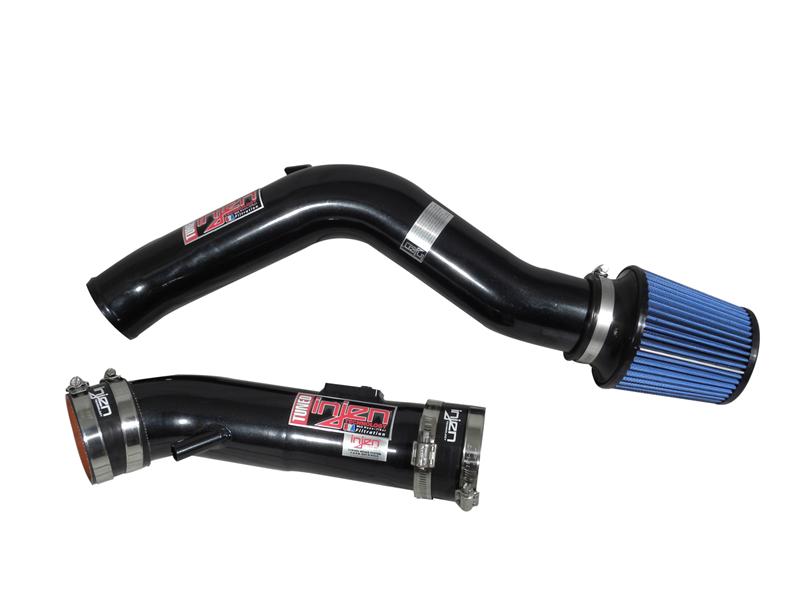 Load image into Gallery viewer, Injen SP1976BLK INJ SP Intake
