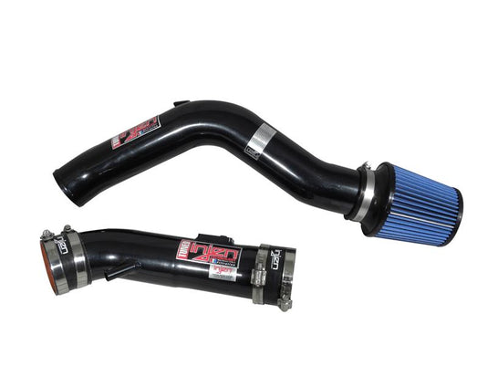 Injen SP1976BLK INJ SP Intake