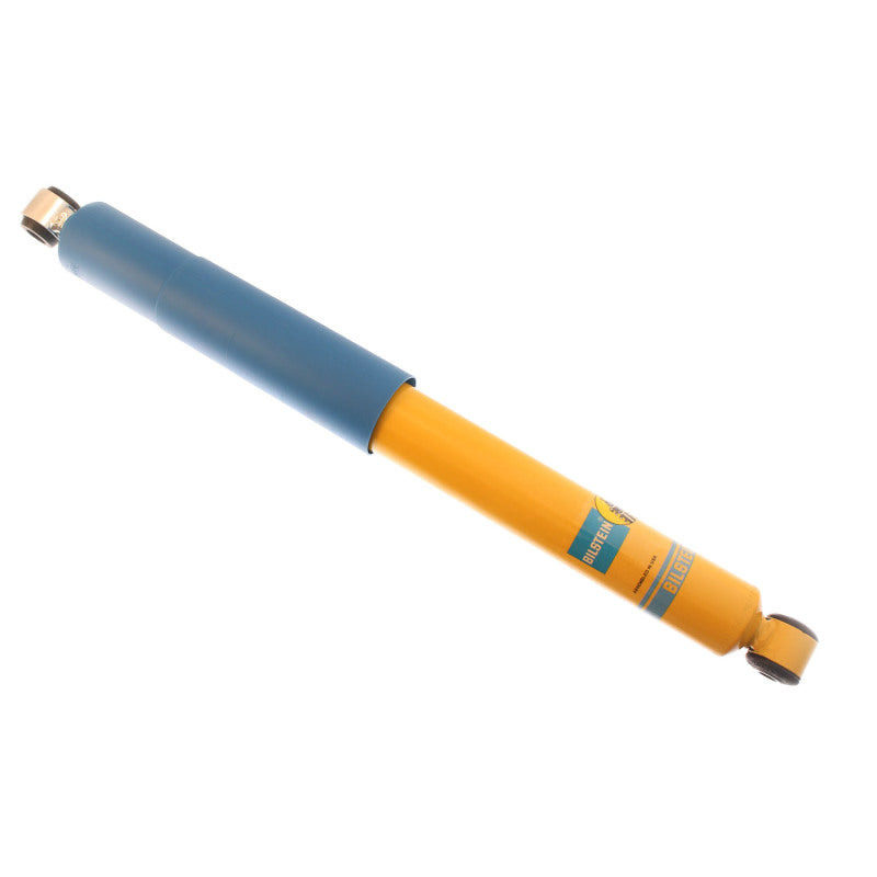 Load image into Gallery viewer, Bilstein 24-196277 BIL B6 4600 Series Shocks
