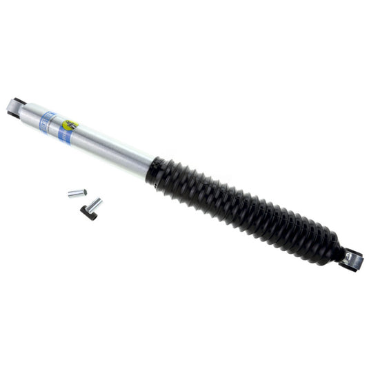 Bilstein 33-104652 BIL B8 5100 Series Shocks