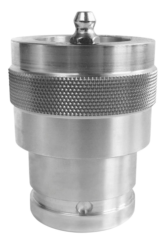 Epi CA39MMGREASER EZ Bearing Greaser - 39mm