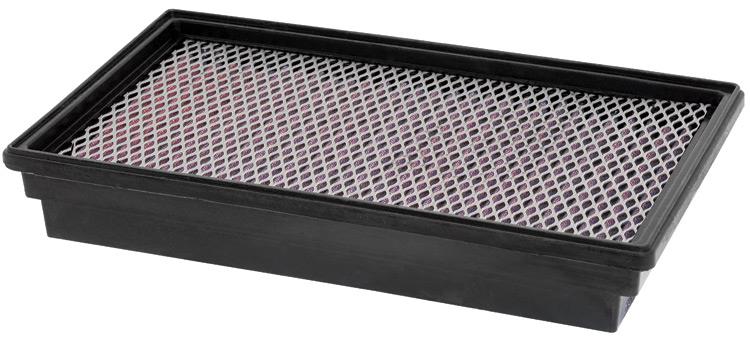 Load image into Gallery viewer, K&amp;N Engineering 33-2127 KN Drop in Air Filters
