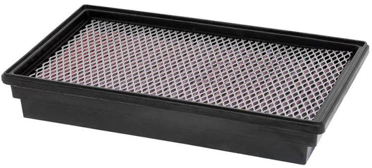 K&N Engineering 33-2127 KN Drop in Air Filters