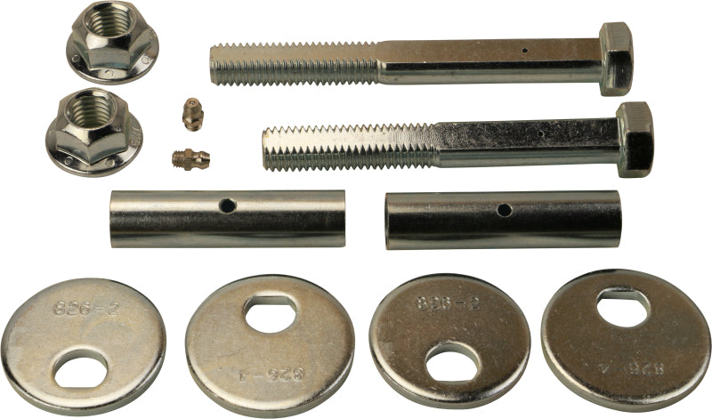 Load image into Gallery viewer, Moog K100418 MOH Alignment Kits
