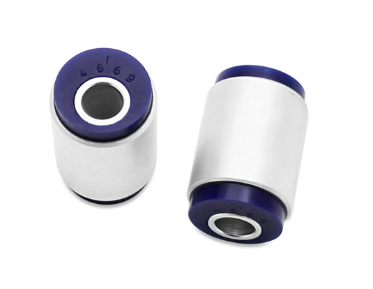 Superpro SPF4669K SPR Bushings - Control Arm