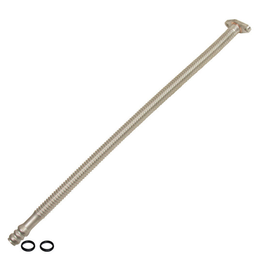 Bd Diesel 1453106 BDD Oil Drain Lines