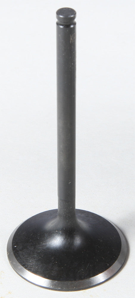 Kibblewhite Precision 80-80872 Black Diamond Intake Valve