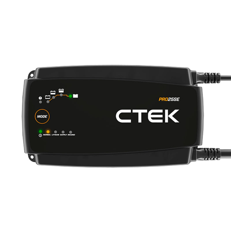 Load image into Gallery viewer, Ctek 40-327 CTEK Chargers - US

