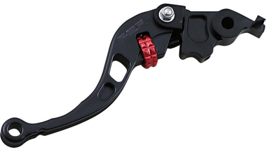 Powerstands Racing 50-01652-22 Apex Brake Lever