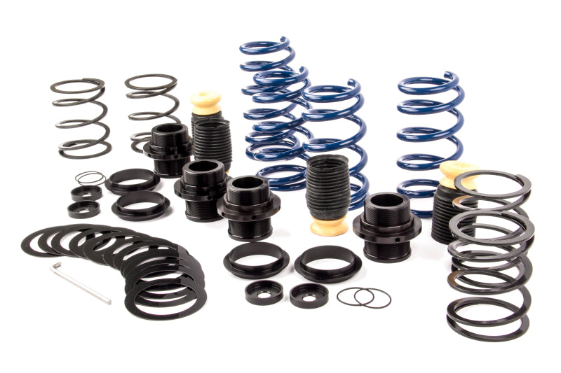 Load image into Gallery viewer, Dinan D190-0901 DNN Coilovers
