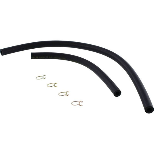 All Balls Racing FS00020 ABR Hose & Clamp Kits