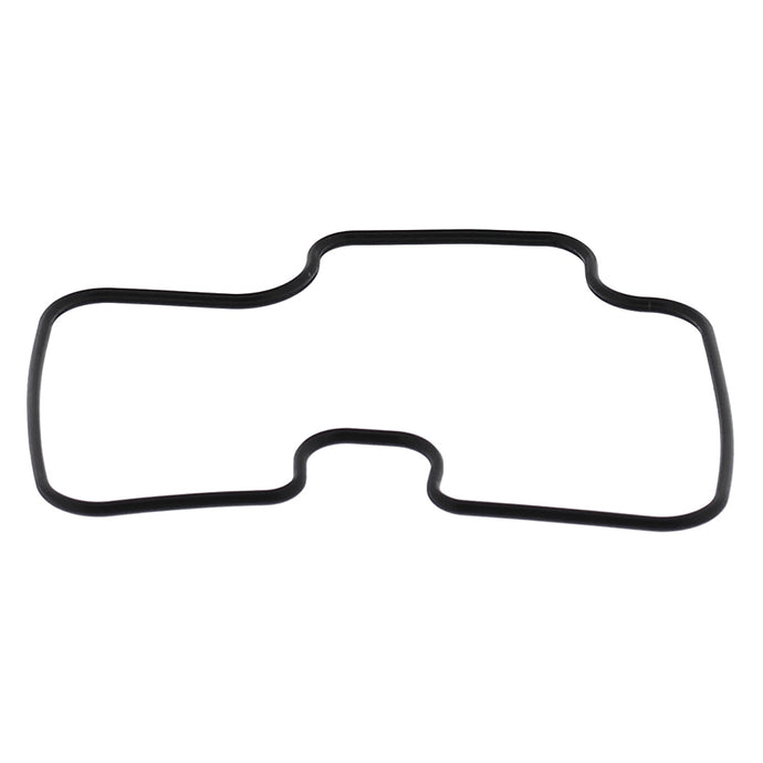 All Balls 46-5028 Float Bowl Gasket