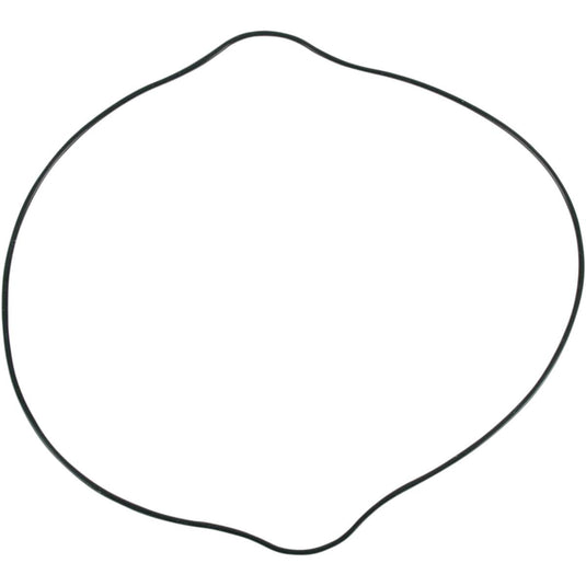 Moose Racing 817507mse Clutch Cover Gasket